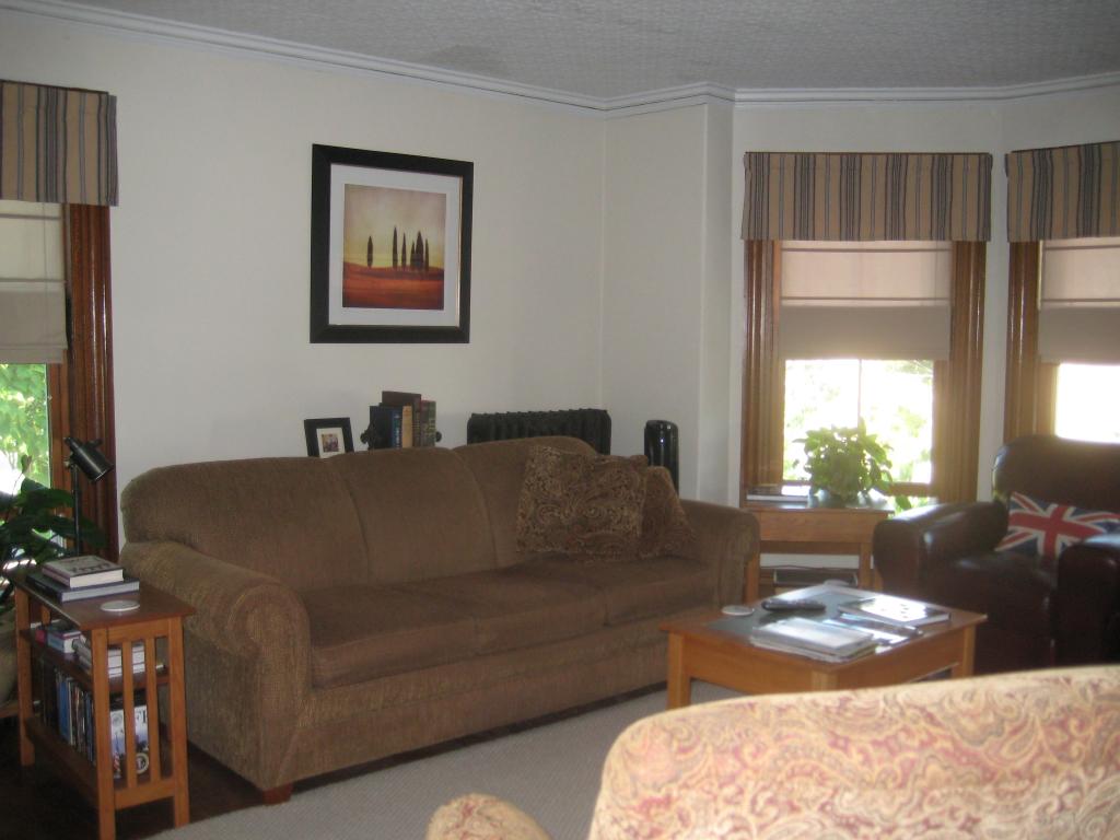 56 South Street Concord, NH 03301 - Photo 9 of 23 Gallery Image 9