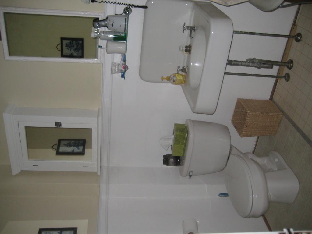 56 South Street Concord, NH 03301 - Photo 10 of 23 Gallery Image 10