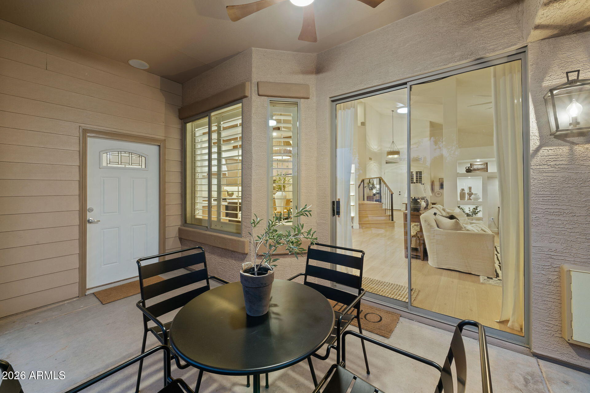 4725 South Rim Road Gilbert, AZ 85297 - Photo 81 of 81 80-web-or-mls-4725 S Rim Rd-80