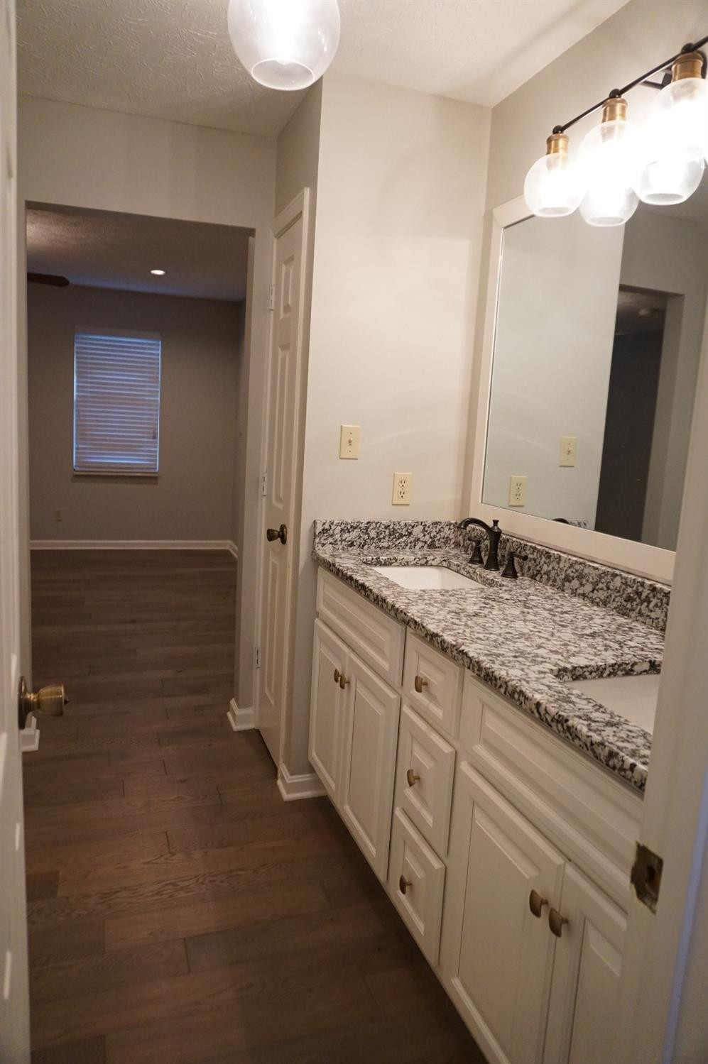 230 Pineur Road Richmond, KY 40475 - Photo 22 of 45 Photo 22