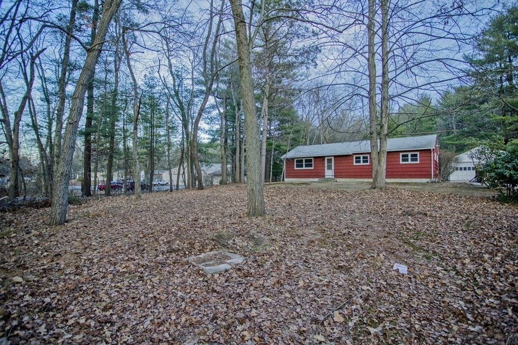 219 Cooley Street Springfield, MA 01128 - Photo 1 of 41 Gallery Image 1