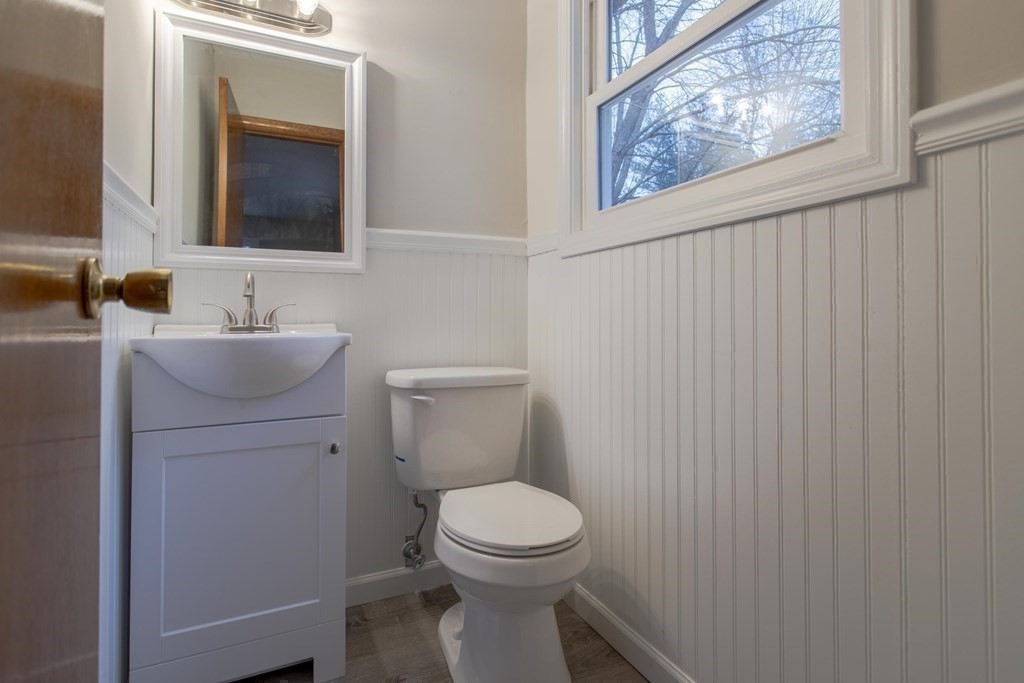 219 Cooley Street Springfield, MA 01128 - Photo 27 of 41 Gallery Image 27