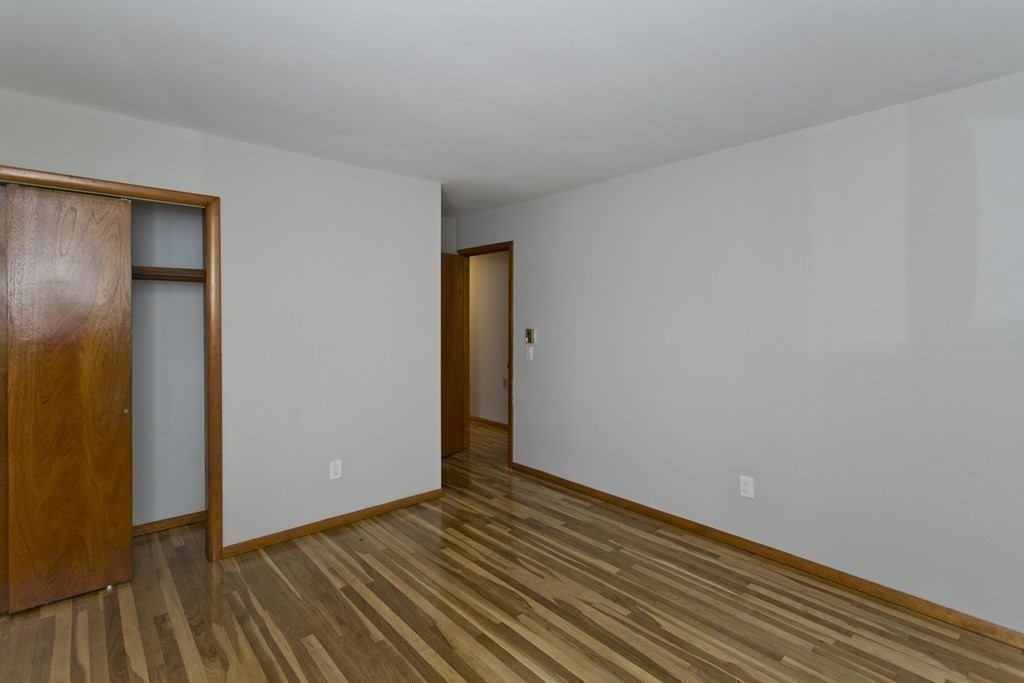 219 Cooley Street Springfield, MA 01128 - Photo 30 of 41 Gallery Image 30