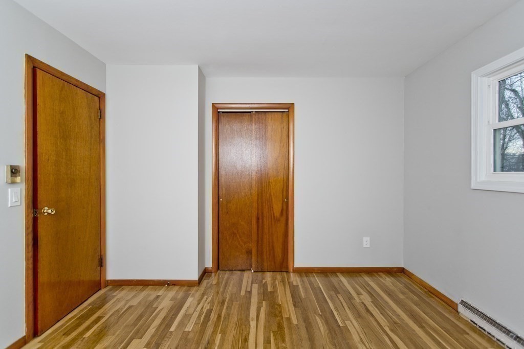 219 Cooley Street Springfield, MA 01128 - Photo 34 of 41 Gallery Image 34