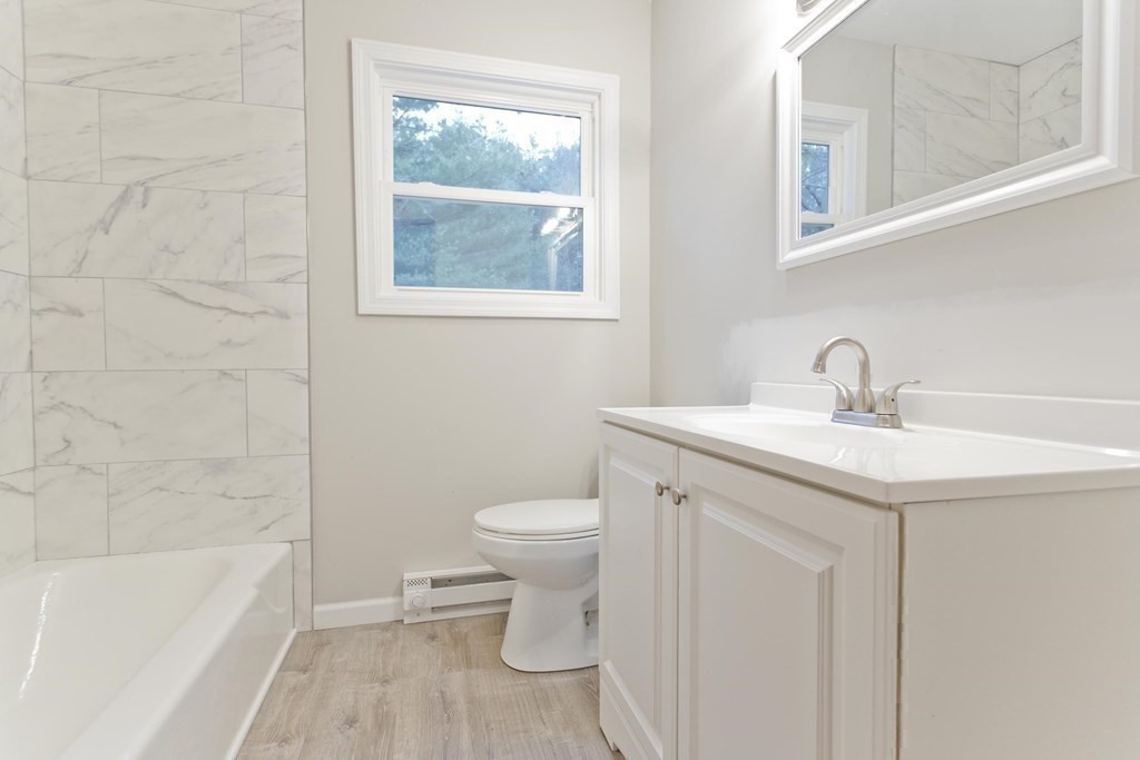 219 Cooley Street Springfield, MA 01128 - Photo 36 of 41 Gallery Image 36