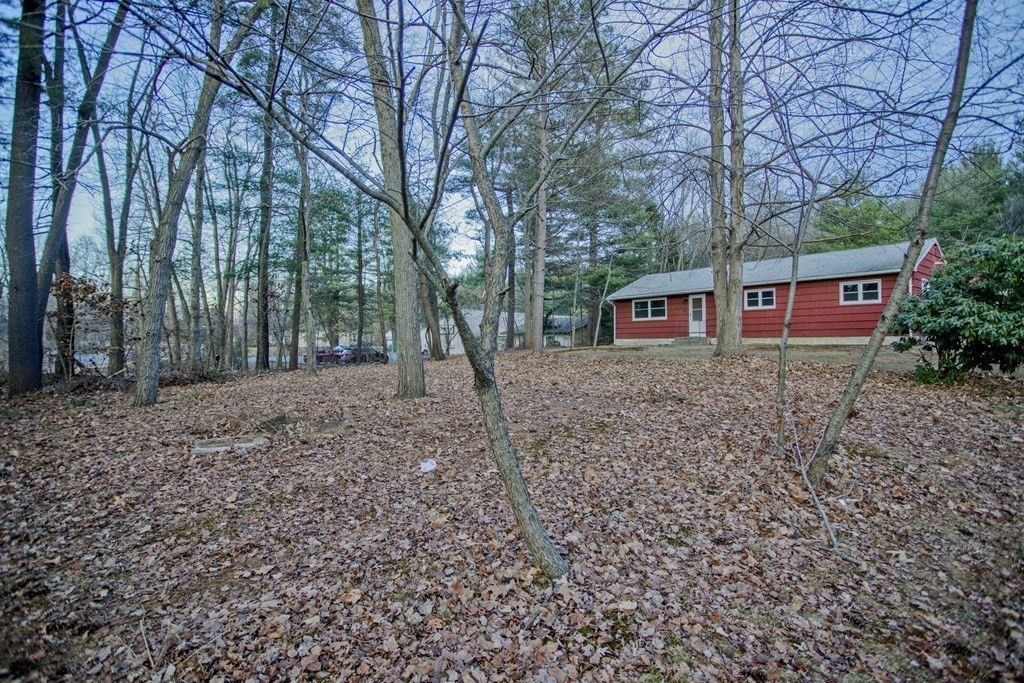 219 Cooley Street Springfield, MA 01128 - Photo 4 of 41 Gallery Image 4