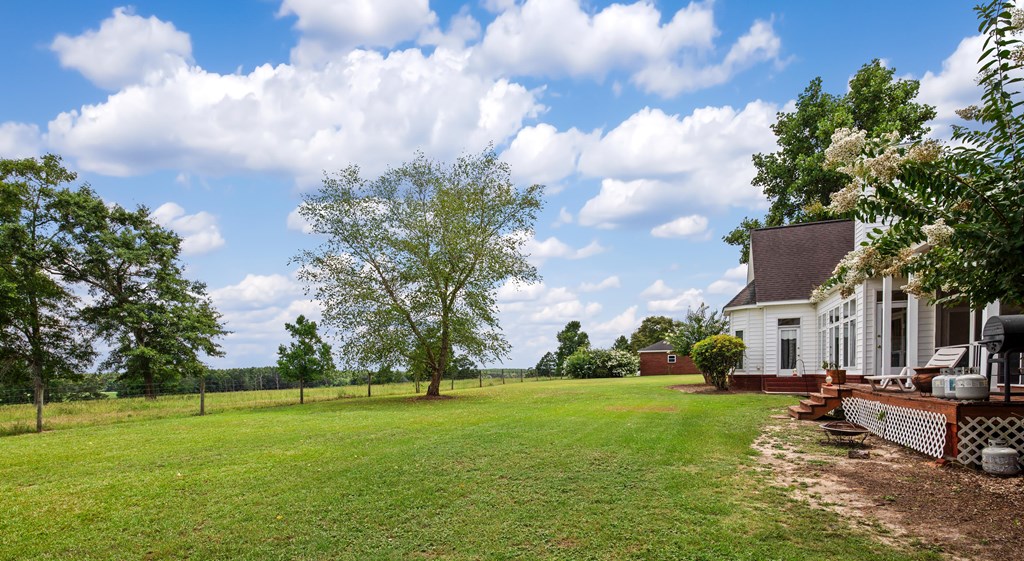 1555 Eddins Road Dothan, AL 36301 - Photo 48 of 55