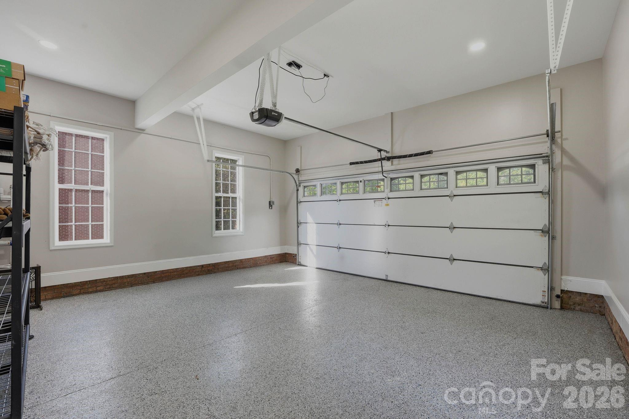5408 Kuykendall Road Charlotte, NC 28270 - Photo 19 of 40