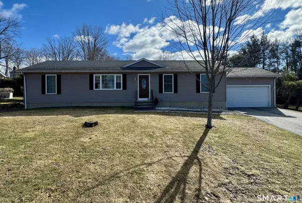 $384,900 | 88 Elmira Avenue, Torrington, CT 06790