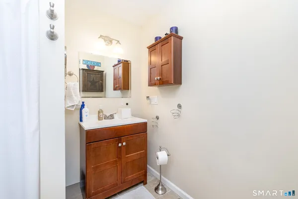 $384,900 | 88 Elmira Avenue, Torrington, CT 06790