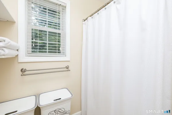 $384,900 | 88 Elmira Avenue, Torrington, CT 06790