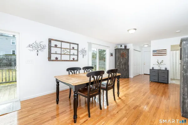 $384,900 | 88 Elmira Avenue, Torrington, CT 06790