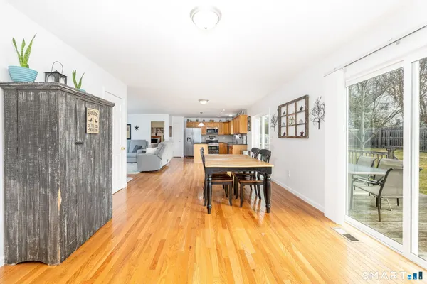 $384,900 | 88 Elmira Avenue, Torrington, CT 06790