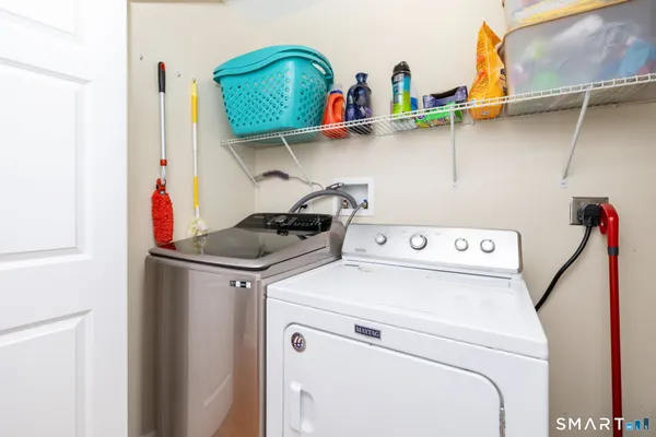 $384,900 | 88 Elmira Avenue, Torrington, CT 06790