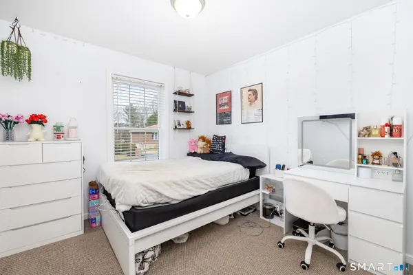 $384,900 | 88 Elmira Avenue, Torrington, CT 06790