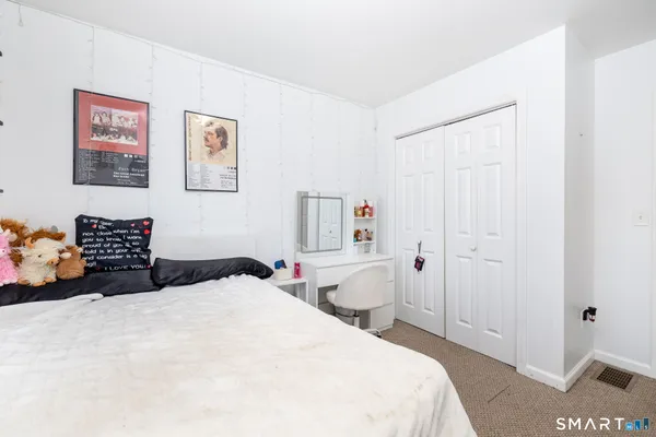 $384,900 | 88 Elmira Avenue, Torrington, CT 06790