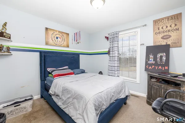 $384,900 | 88 Elmira Avenue, Torrington, CT 06790