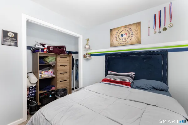 $384,900 | 88 Elmira Avenue, Torrington, CT 06790