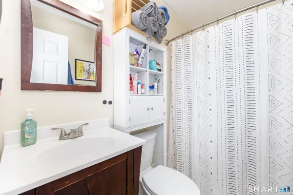 $384,900 | 88 Elmira Avenue, Torrington, CT 06790