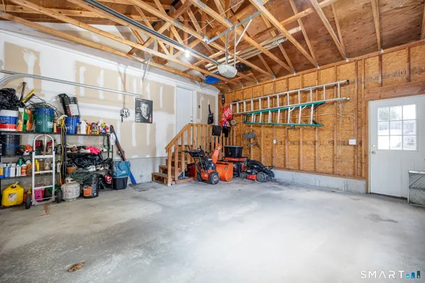 $384,900 | 88 Elmira Avenue, Torrington, CT 06790