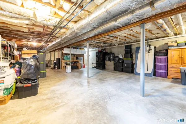 $384,900 | 88 Elmira Avenue, Torrington, CT 06790