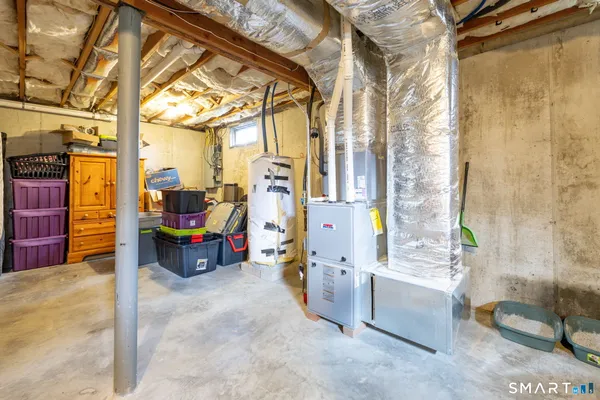 $384,900 | 88 Elmira Avenue, Torrington, CT 06790