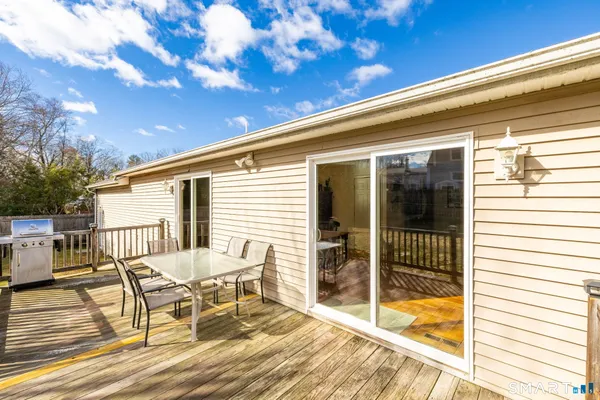 $384,900 | 88 Elmira Avenue, Torrington, CT 06790