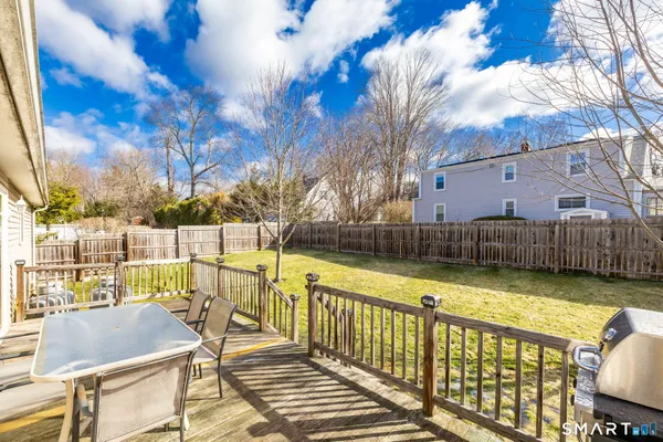 $384,900 | 88 Elmira Avenue, Torrington, CT 06790