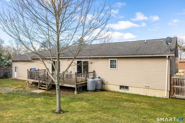 $384,900 | 88 Elmira Avenue, Torrington, CT 06790