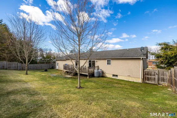 $384,900 | 88 Elmira Avenue, Torrington, CT 06790