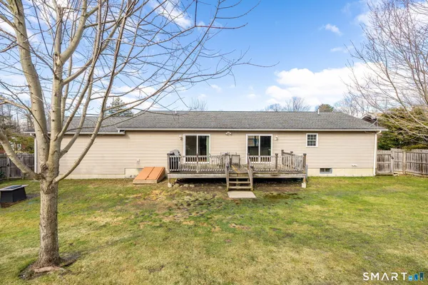 $384,900 | 88 Elmira Avenue, Torrington, CT 06790