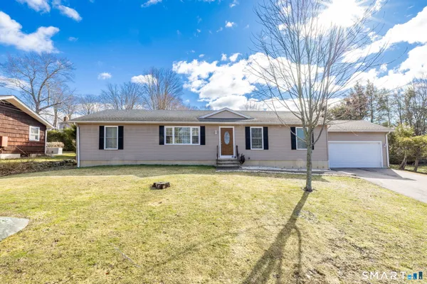 $384,900 | 88 Elmira Avenue, Torrington, CT 06790