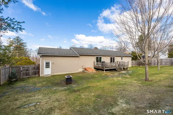 $384,900 | 88 Elmira Avenue, Torrington, CT 06790