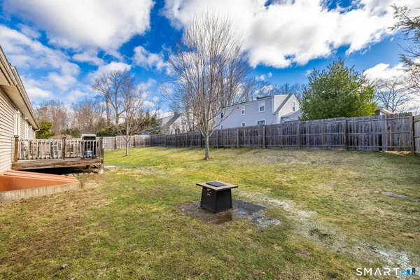 $384,900 | 88 Elmira Avenue, Torrington, CT 06790