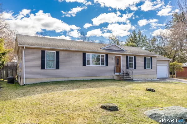 $384,900 | 88 Elmira Avenue, Torrington, CT 06790