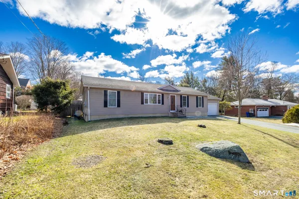 $384,900 | 88 Elmira Avenue, Torrington, CT 06790