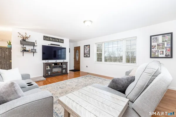 $384,900 | 88 Elmira Avenue, Torrington, CT 06790