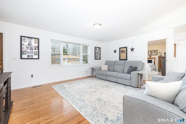 $384,900 | 88 Elmira Avenue, Torrington, CT 06790