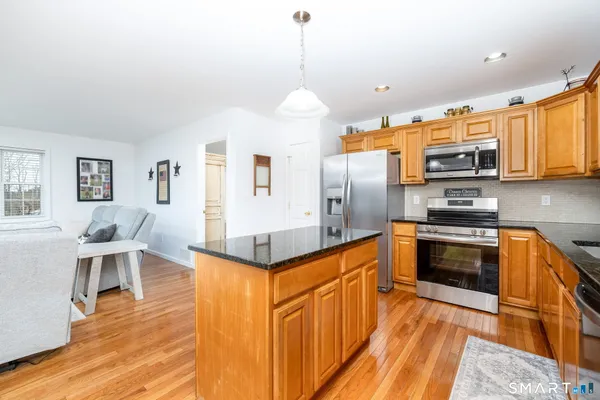 $384,900 | 88 Elmira Avenue, Torrington, CT 06790