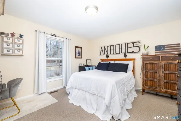 $384,900 | 88 Elmira Avenue, Torrington, CT 06790