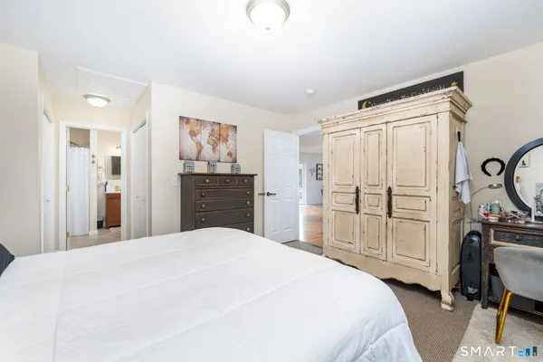 $384,900 | 88 Elmira Avenue, Torrington, CT 06790