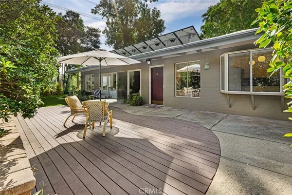 $1,550,000 | 444 Oneida Drive, Pasadena, CA 91107