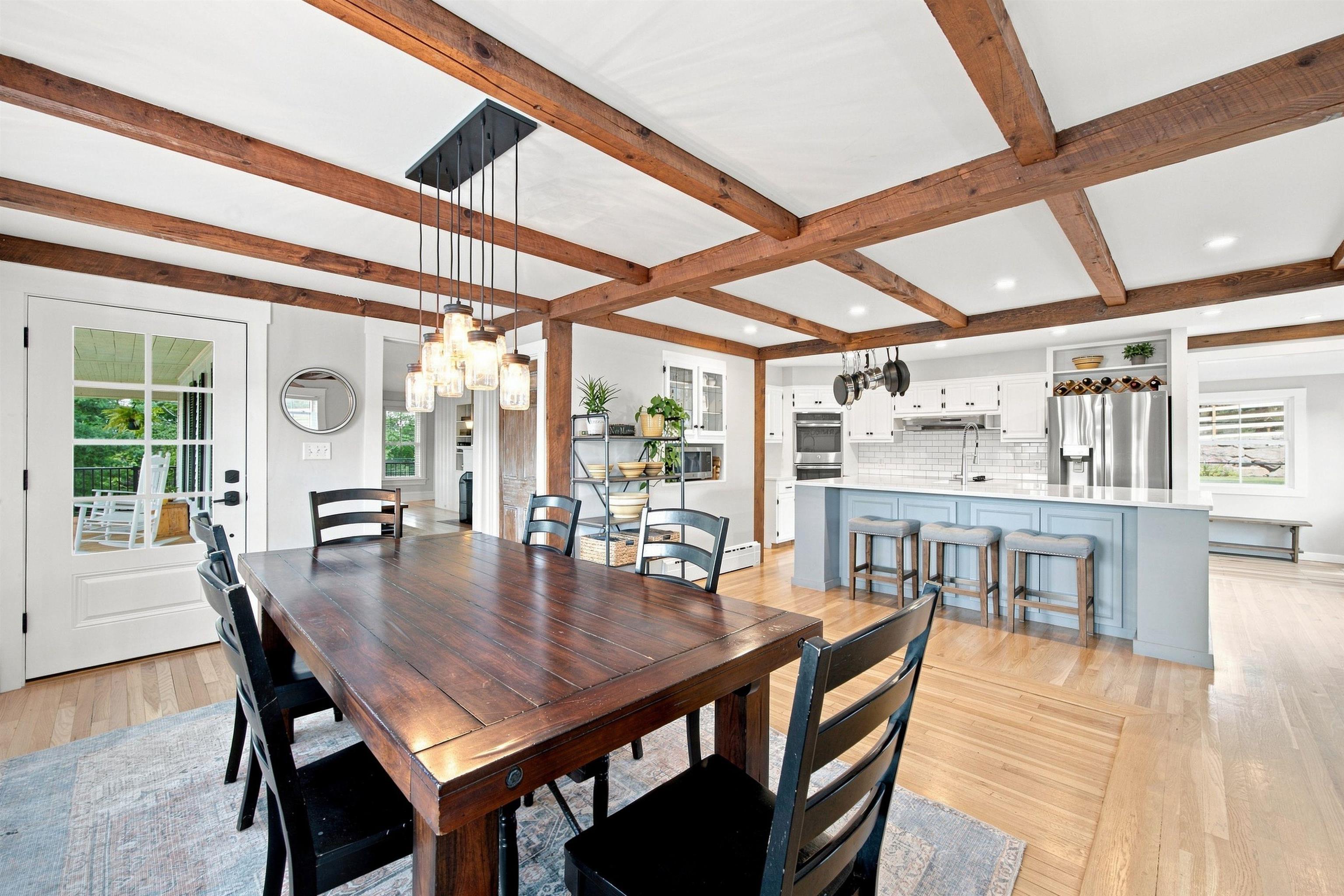288 Liberty Hill Road Gilford, NH 03249 - Photo 17 of 59 Gallery Image 17