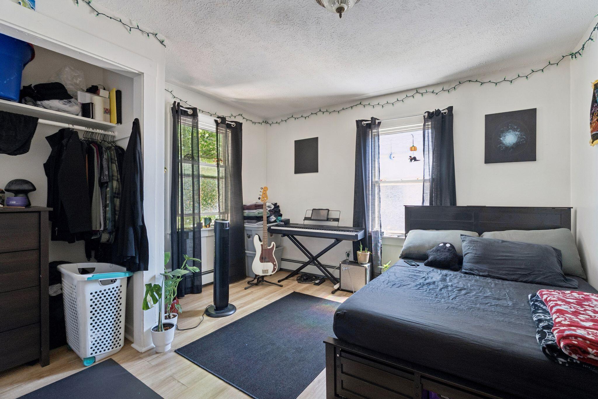 224 Valley Street Portland, ME 04102 - Photo 25 of 62