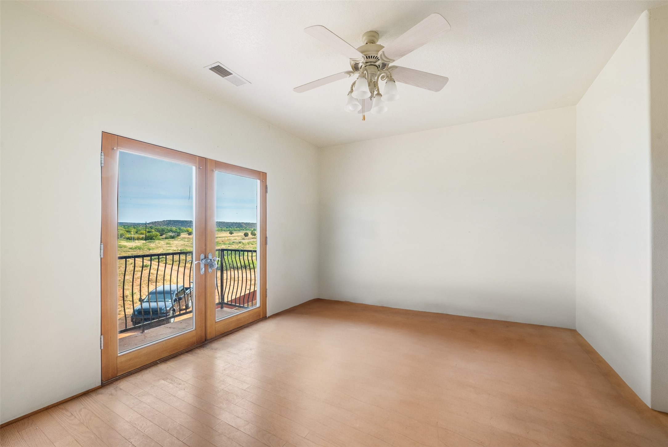 1019 Paisano Road Santa Rosa, NM 88435 - Photo 38 of 66
