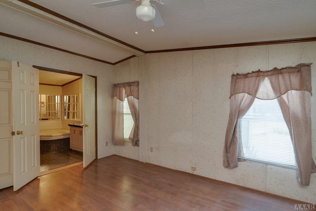 459 Water Plant Road Gates, NC 27937 - Photo 13 of 18