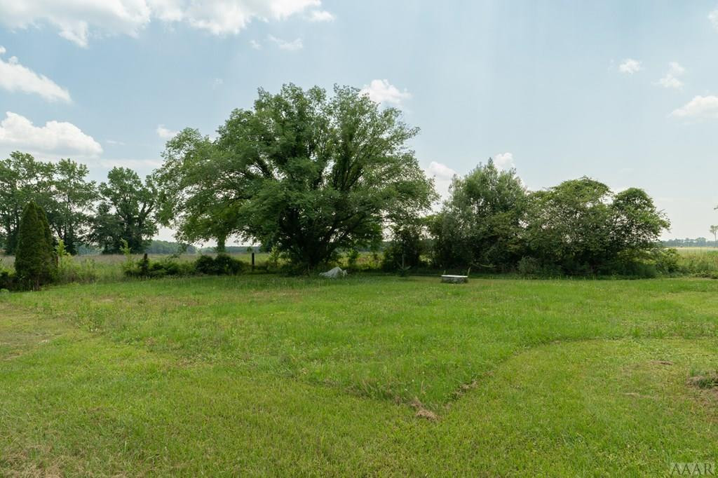 459 Water Plant Road Gates, NC 27937 - Photo 18 of 18