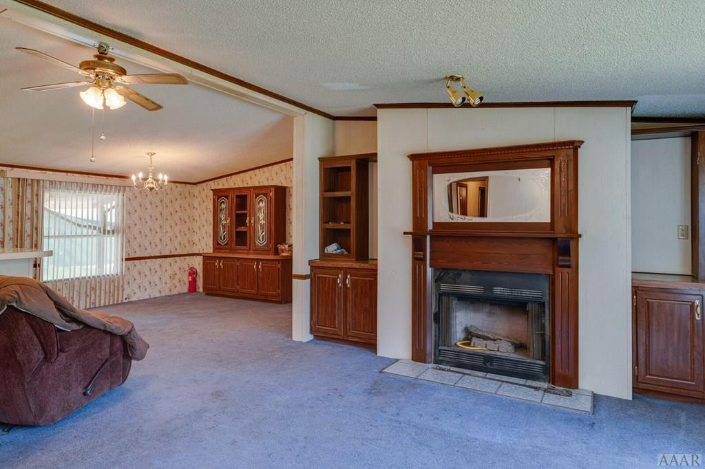 459 Water Plant Road Gates, NC 27937 - Photo 3 of 18