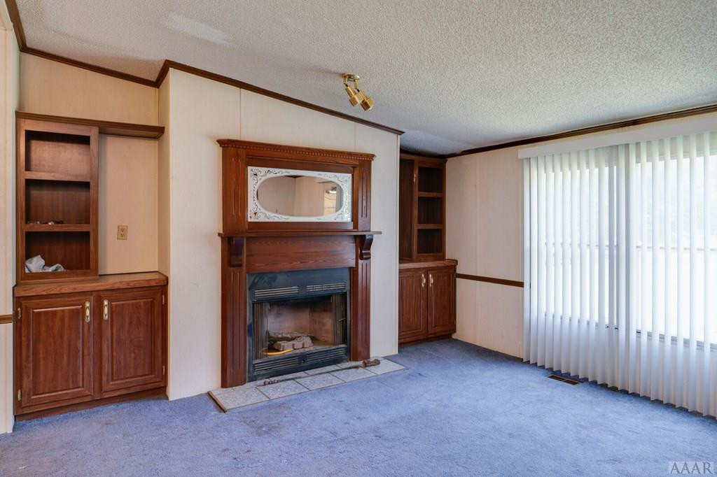 459 Water Plant Road Gates, NC 27937 - Photo 4 of 18