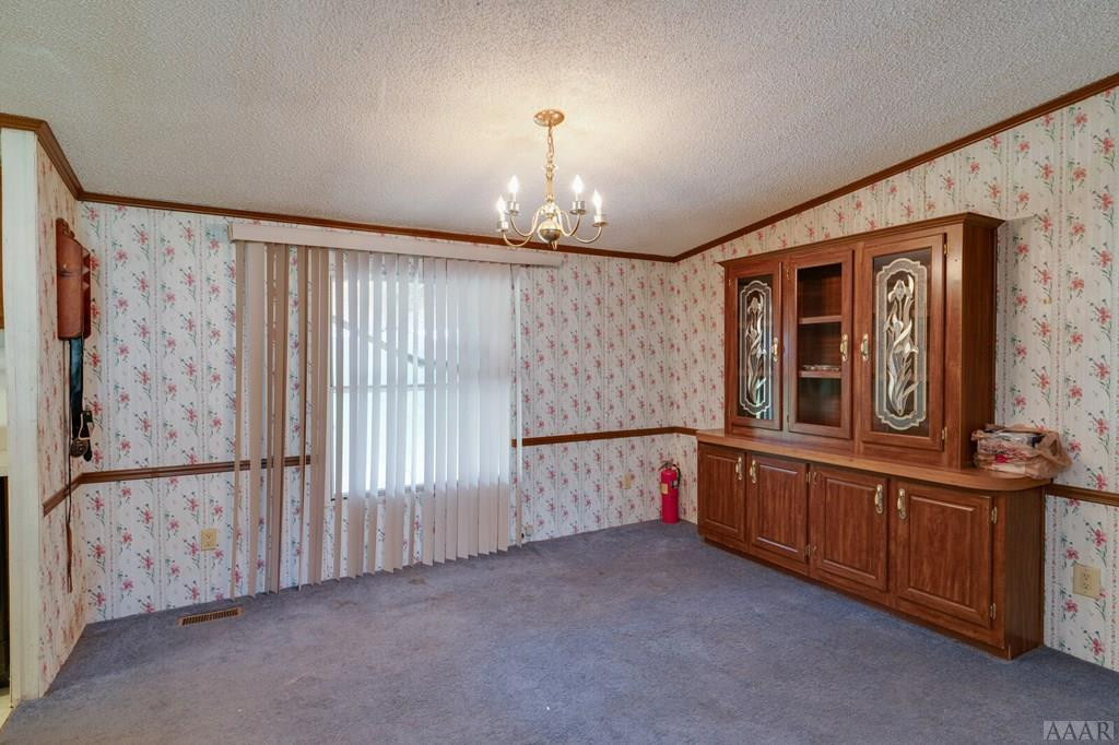 459 Water Plant Road Gates, NC 27937 - Photo 6 of 18